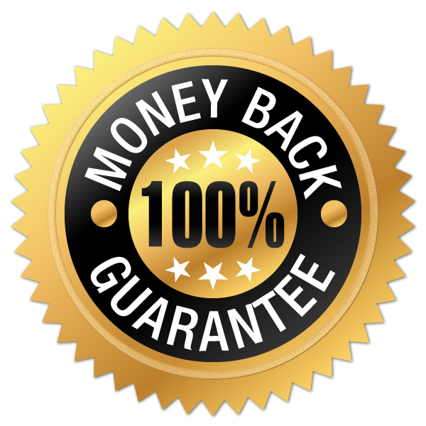 guaranteed money back 1 1 1 4 4 2