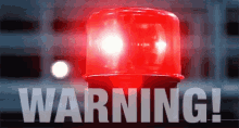 warning 1 1 4 4 2